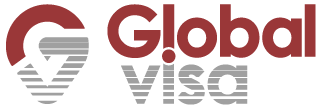 GLOBAL VISA ESPAÑA