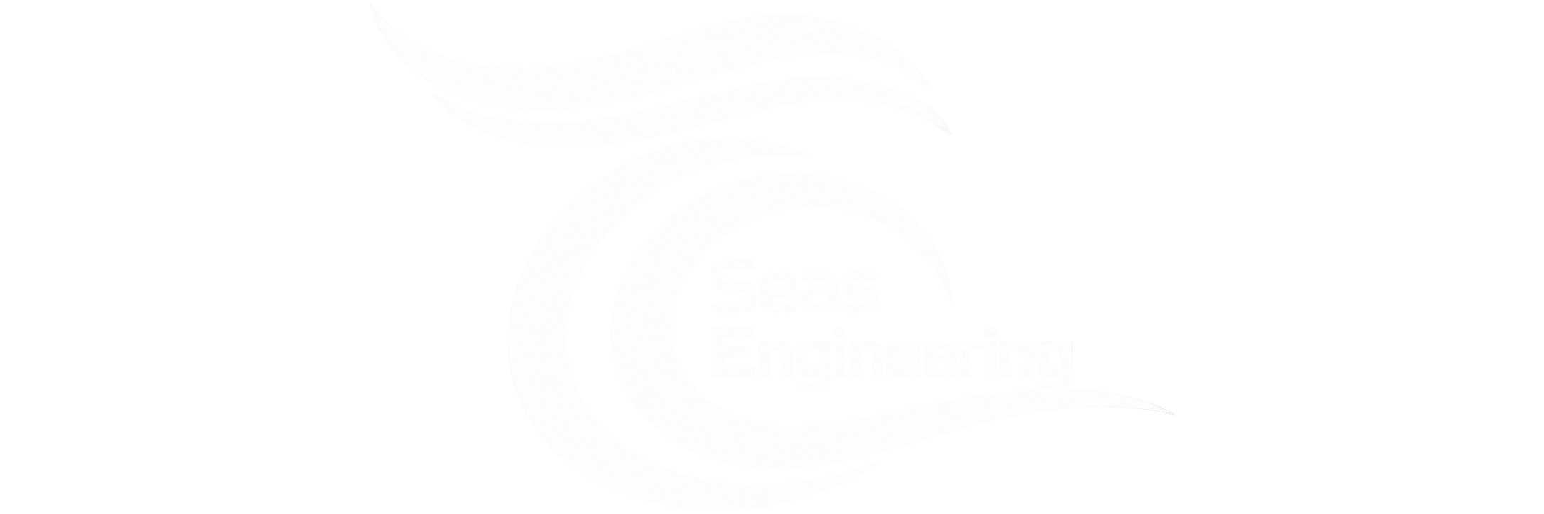 globalvisa-empresas-colaboradoras-seas